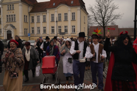 Zdjęcie 153