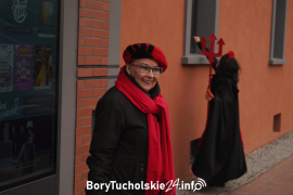 Zdjęcie 155