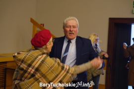 Zdjęcie 161