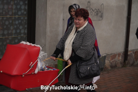 Zdjęcie 163