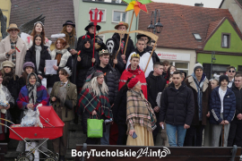 Zdjęcie 168