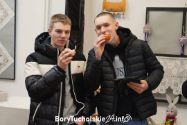 Zdjęcie 174