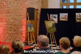 Zdjęcie 11