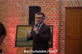 Zdjęcie 14