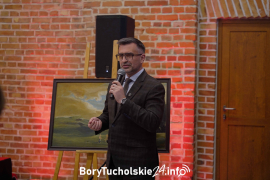 Zdjęcie 15