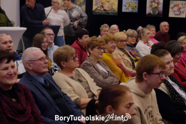 Zdjęcie 18