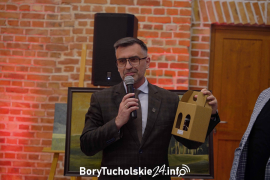 Zdjęcie 21