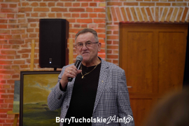 Zdjęcie 23
