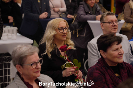 Zdjęcie 29