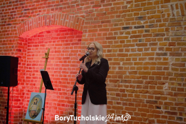 Zdjęcie 33