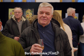 Zdjęcie 37