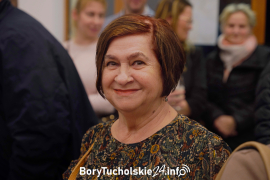 Zdjęcie 38