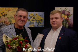Zdjęcie 47