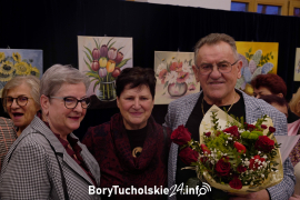 Zdjęcie 52
