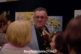 Zdjęcie 53