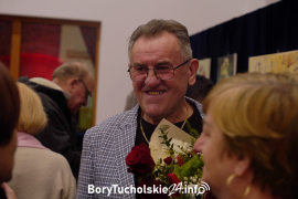 Zdjęcie 54