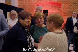 Zdjęcie 59