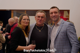 Zdjęcie 60