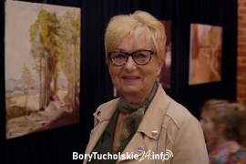 Zdjęcie 61