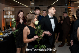 Zdjęcie 2