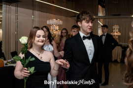 Zdjęcie 5