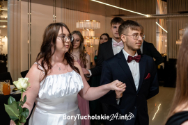 Zdjęcie 6