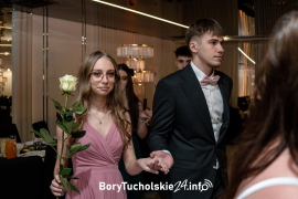 Zdjęcie 7