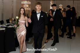 Zdjęcie 8