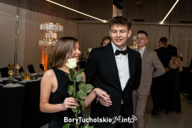 Zdjęcie 9