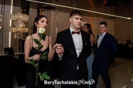 Zdjęcie 10