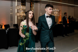 Zdjęcie 11