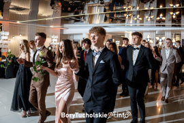 Zdjęcie 16