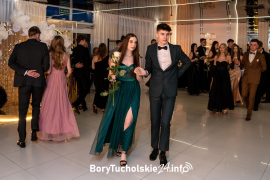 Zdjęcie 25