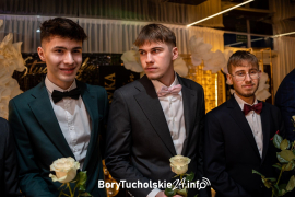 Zdjęcie 28