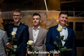 Zdjęcie 38