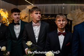 Zdjęcie 39