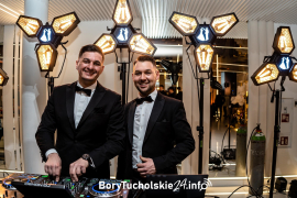 Zdjęcie 41