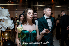 Zdjęcie 55
