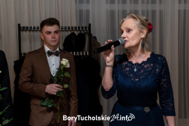 Zdjęcie 67