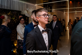 Zdjęcie 76