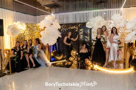 Zdjęcie 94