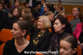 Zdjęcie 12