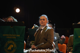 Zdjęcie 17