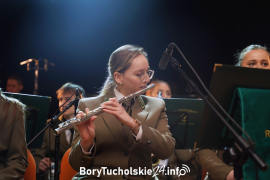 Zdjęcie 18