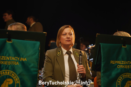 Zdjęcie 21