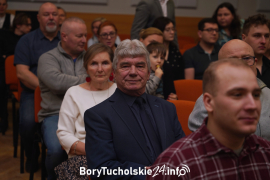 Zdjęcie 39