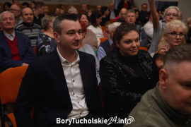 Zdjęcie 40