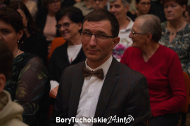 Zdjęcie 42