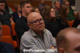 Zdjęcie 43
