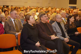 Zdjęcie 63
